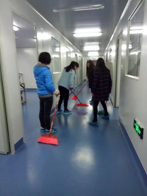 QQ图片20161125100233