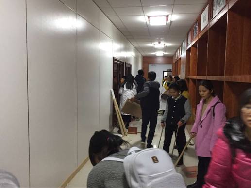 QQ图片20161125100218