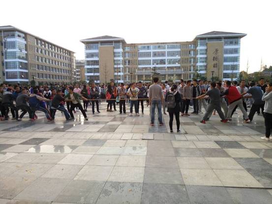 745FBFAB04D7D017CE25FAFC7E9A6900