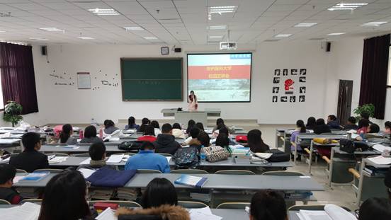 QQ图片20161222162617