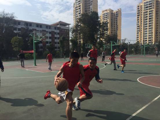 QQ图片20161201160119