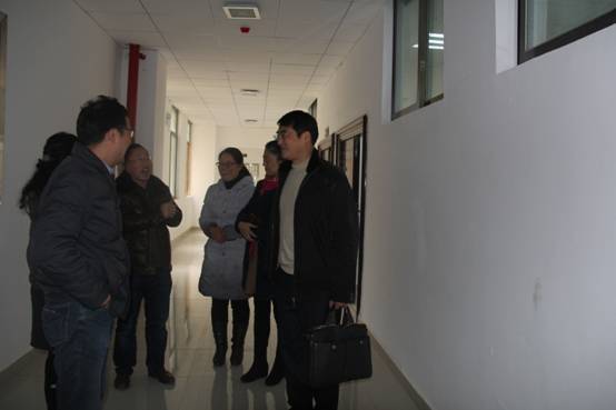 说明: E:\2014.3.2罗鹏调研\照片 026.jpg