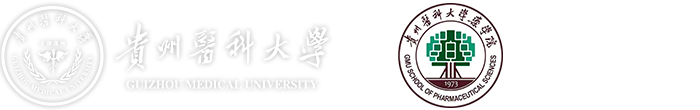 taptap点点官方网站